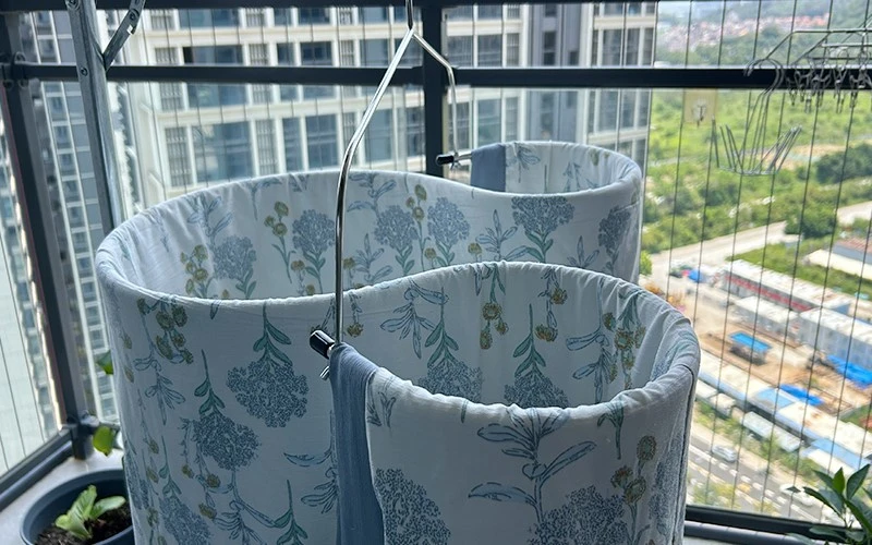 Quilt Drying Rack Quilt Drying Rack