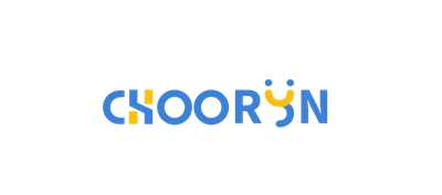 Chooryn Gospodinjstvo Zaloge Co., doo